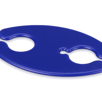 Органайзер для кабеля и наушников