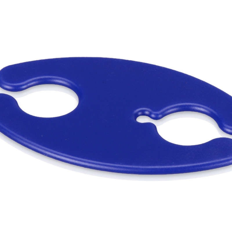 Органайзер для кабеля и наушников