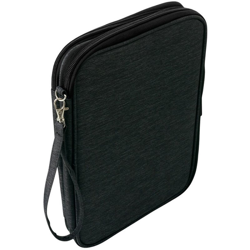 Органайзер для электроники "VoyageTech"