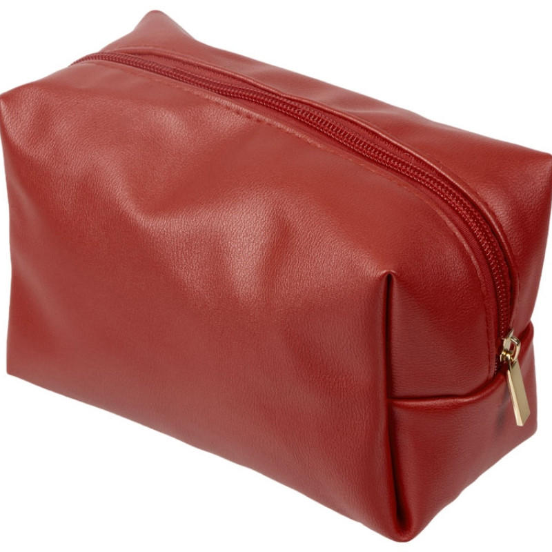 Органайзер для электроники и проводов "Enio", красный