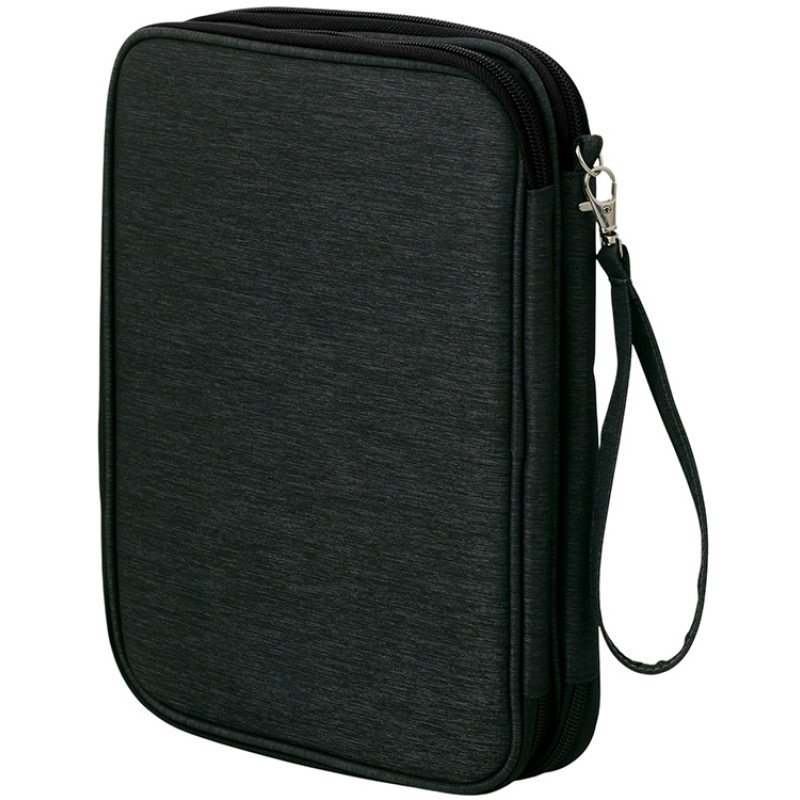 Органайзер для электроники "VoyageTech"