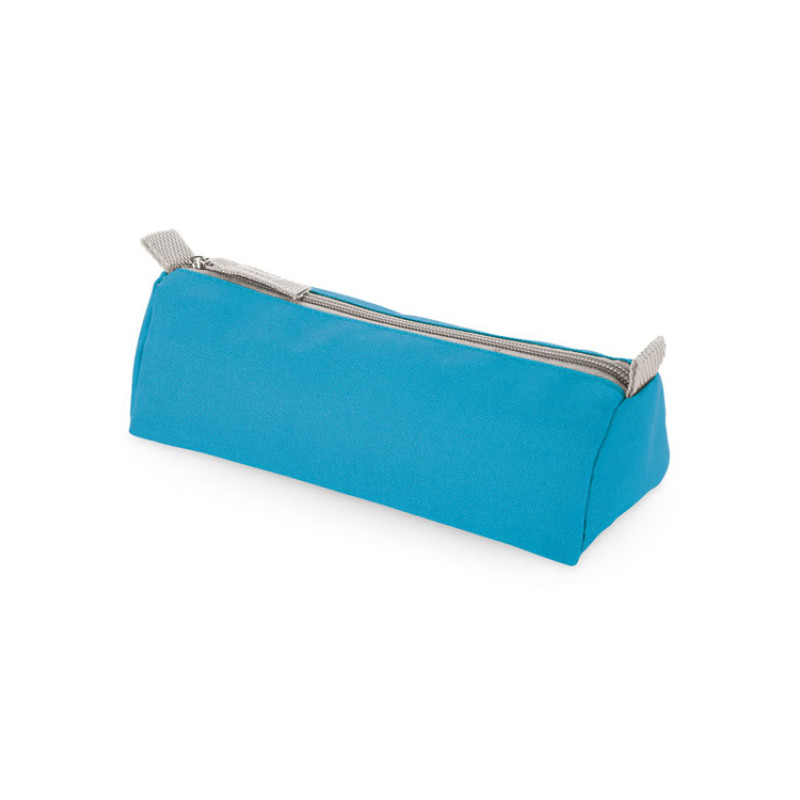 HUMMINGBIRD. Пенал, Голубой