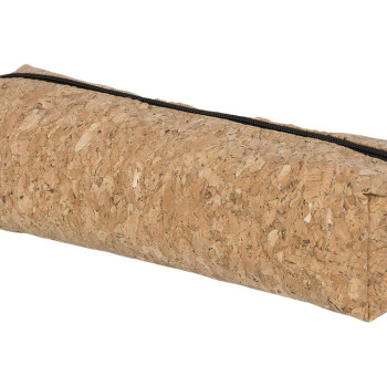 Пробковый пенал Hades, натуральный