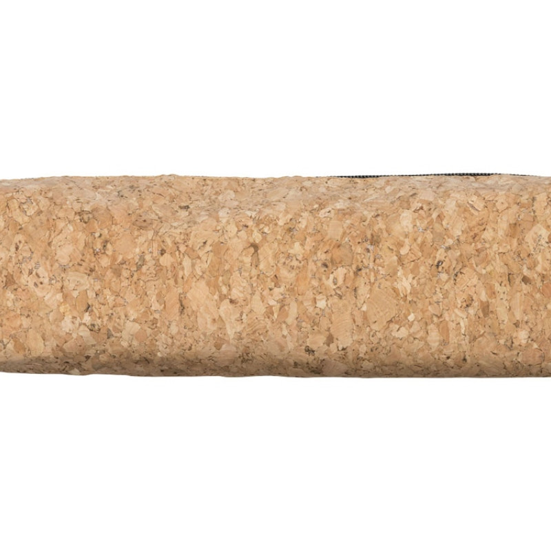 Пробковый пенал Hades, натуральный