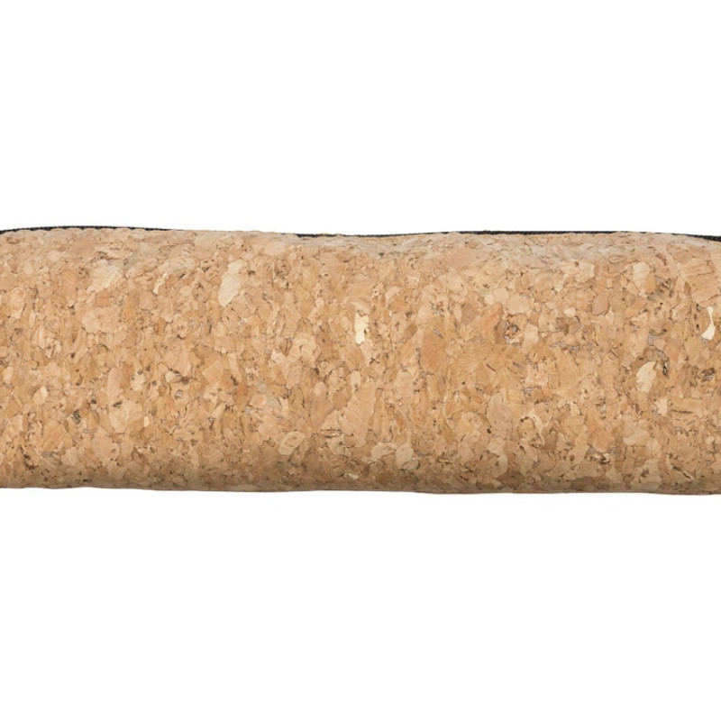 Пробковый пенал Hades, натуральный