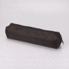 Пенал "Log", черный