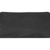 Пенал "Log", черный