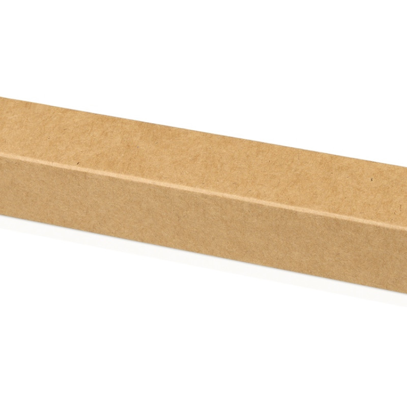 Футляр для ручки "Quattro 2.0", серебристый (P)