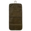 Чехол для одежды BRIC'S, LIFE, оливковый
