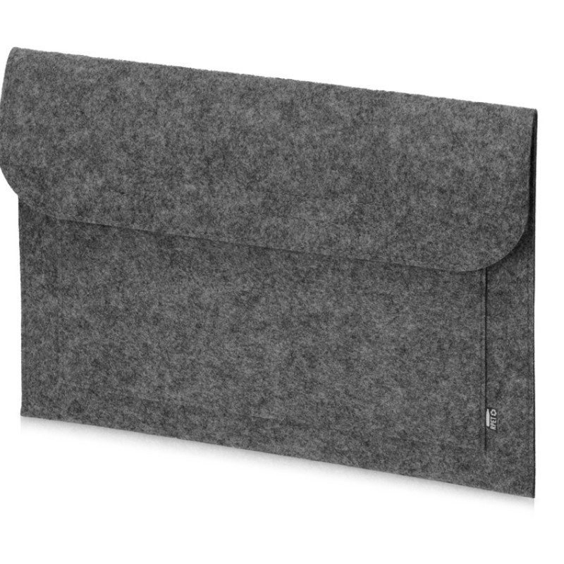 Подарочный набор "Feltset"