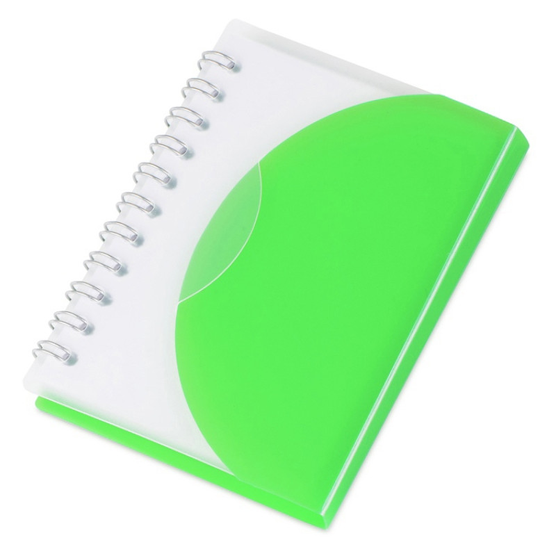 Набор "Smart mini", зеленое яблоко