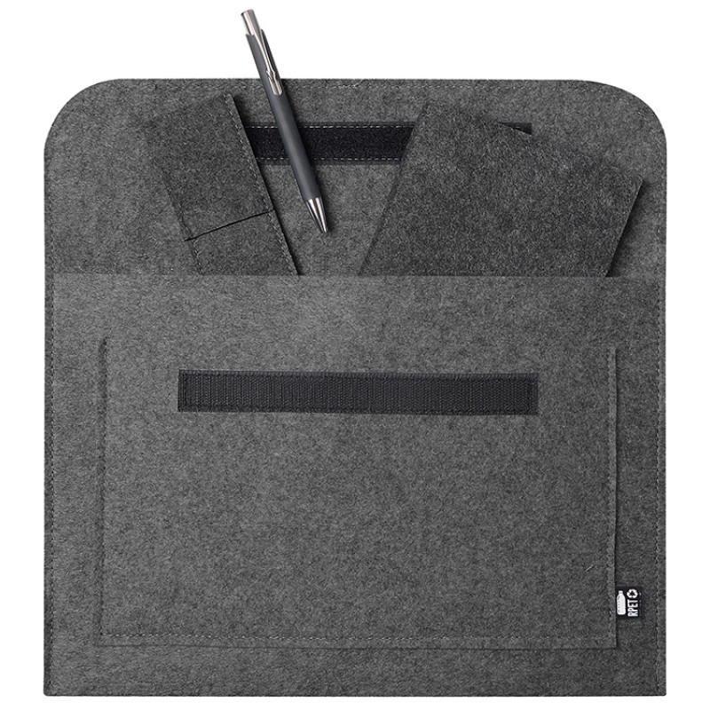 Подарочный набор "Feltset"