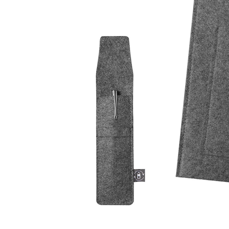 Подарочный набор "Feltset"