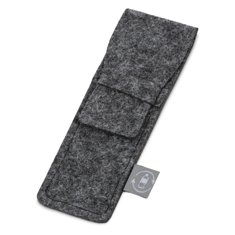 Подарочный набор "Feltset"