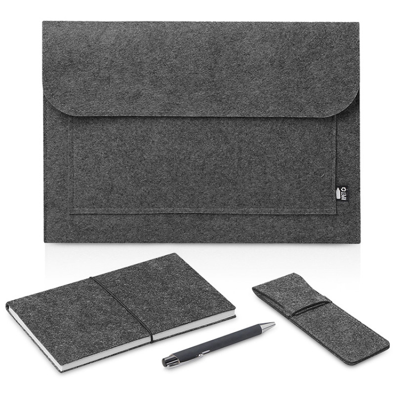 Подарочный набор "Feltset"