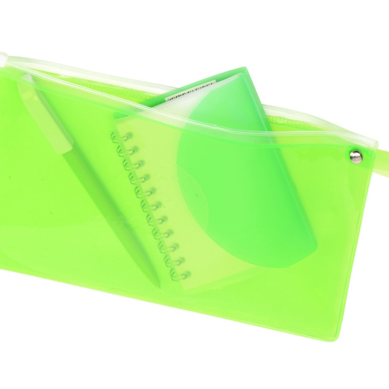 Набор "Smart mini", зеленое яблоко