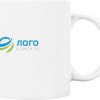Подарочный набор «Tea Trio Superior» с тремя видами чая, белый