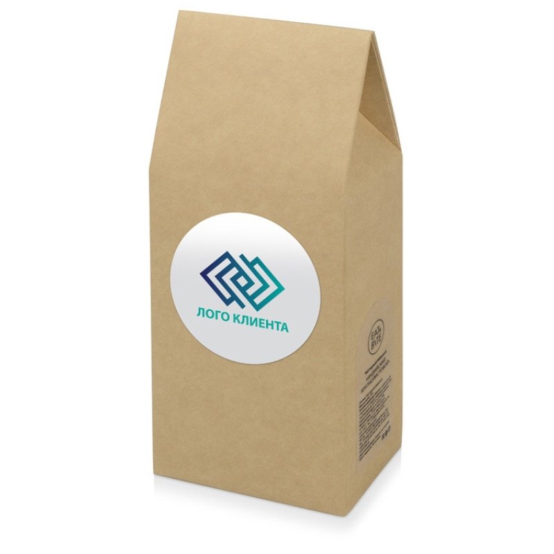 Подарочный набор «Tea Trio Superior» с тремя видами чая, оранжевый Подарочный набор «Tea Trio Superior» с тремя видами чая, оранжевый
