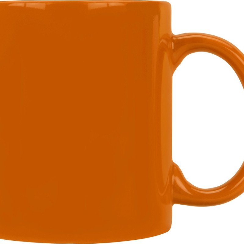 Подарочный набор «Tea Trio Superior» с тремя видами чая, оранжевый Подарочный набор «Tea Trio Superior» с тремя видами чая, оранжевый