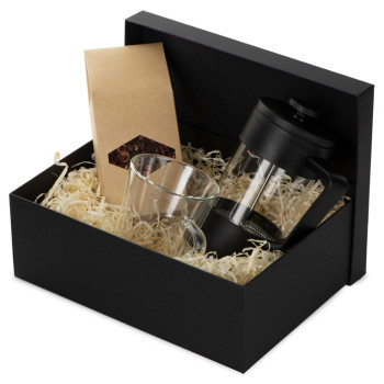 Подарочный набор для чая "Tea eve"