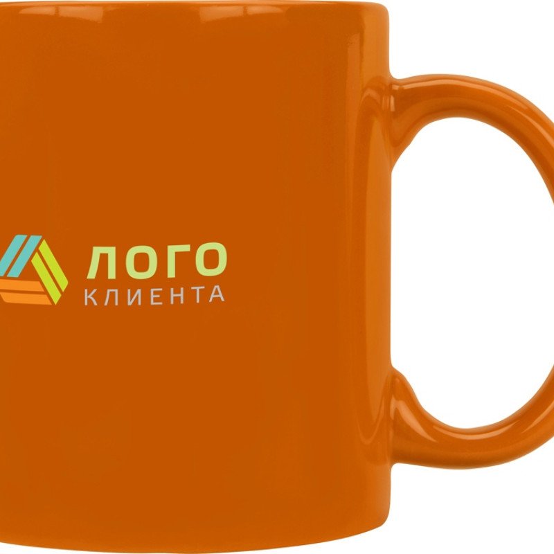 Подарочный набор «Tea Trio Superior» с тремя видами чая, оранжевый Подарочный набор «Tea Trio Superior» с тремя видами чая, оранжевый