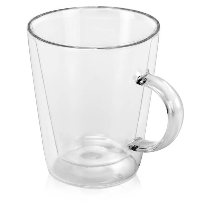 Подарочный набор для чая "Tea eve"