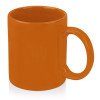 Подарочный набор «Tea Trio Superior» с тремя видами чая, оранжевый Подарочный набор «Tea Trio Superior» с тремя видами чая, оранжевый