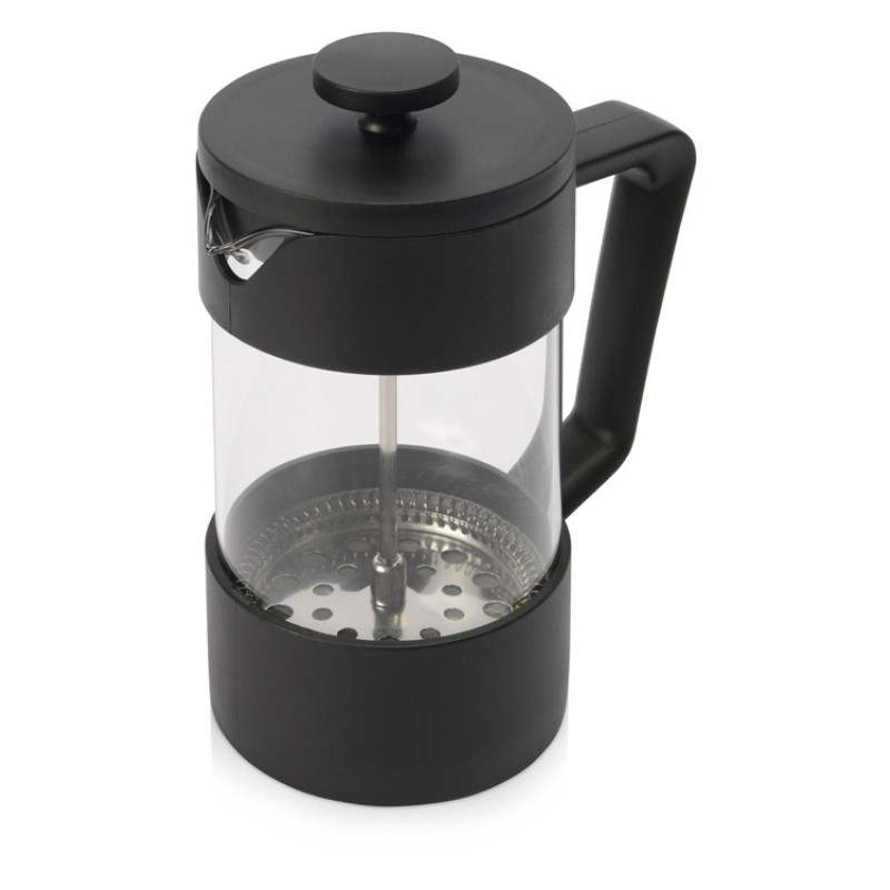 Подарочный набор для чая "Tea eve"