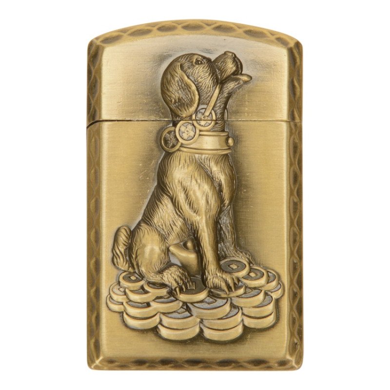 Набор "Подарочный"