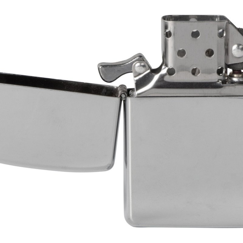 Набор "Дорожный" на 5 персон