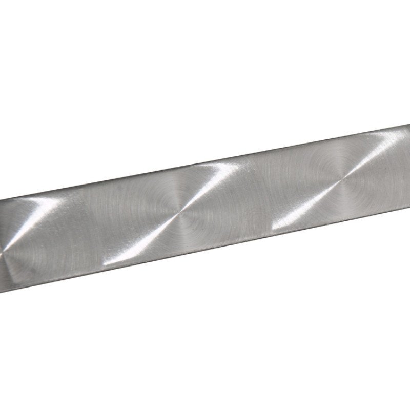 Набор «Самурай»