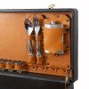Подарочный набор Подарочный набор