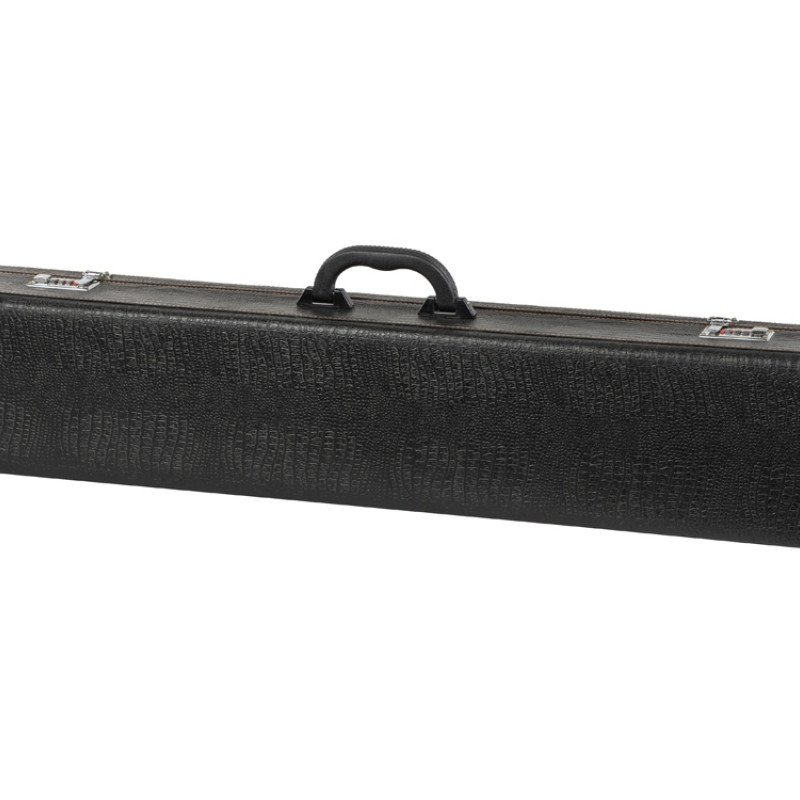 Набор «Самурай»