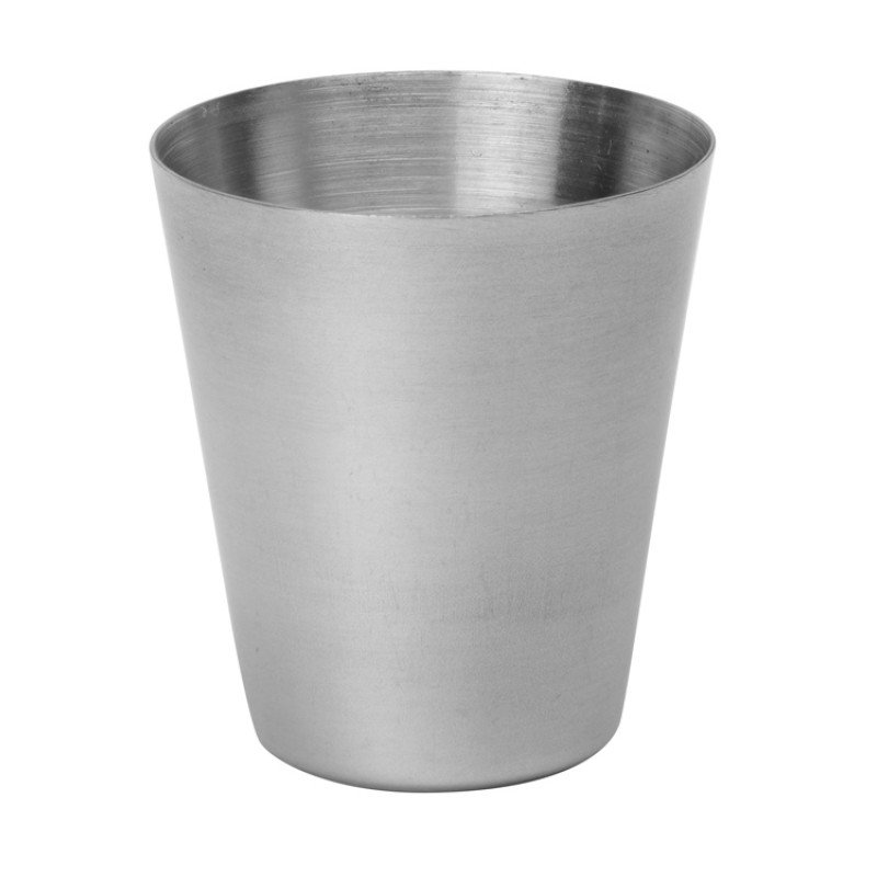 Набор "Дорожный" на 4 персоны