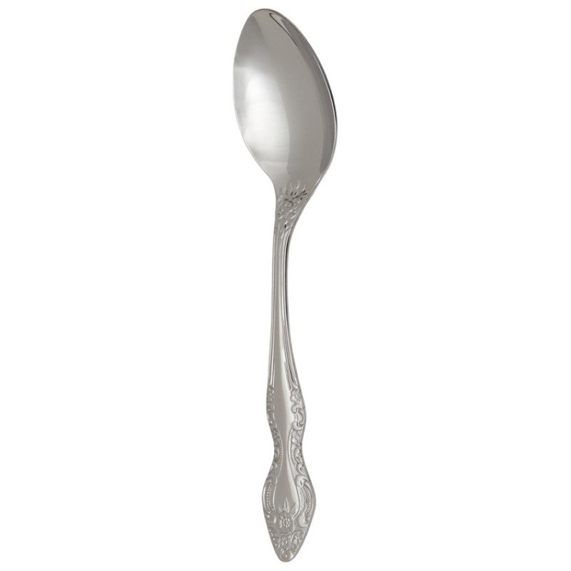 Подарочный набор в пластиковом кейсе