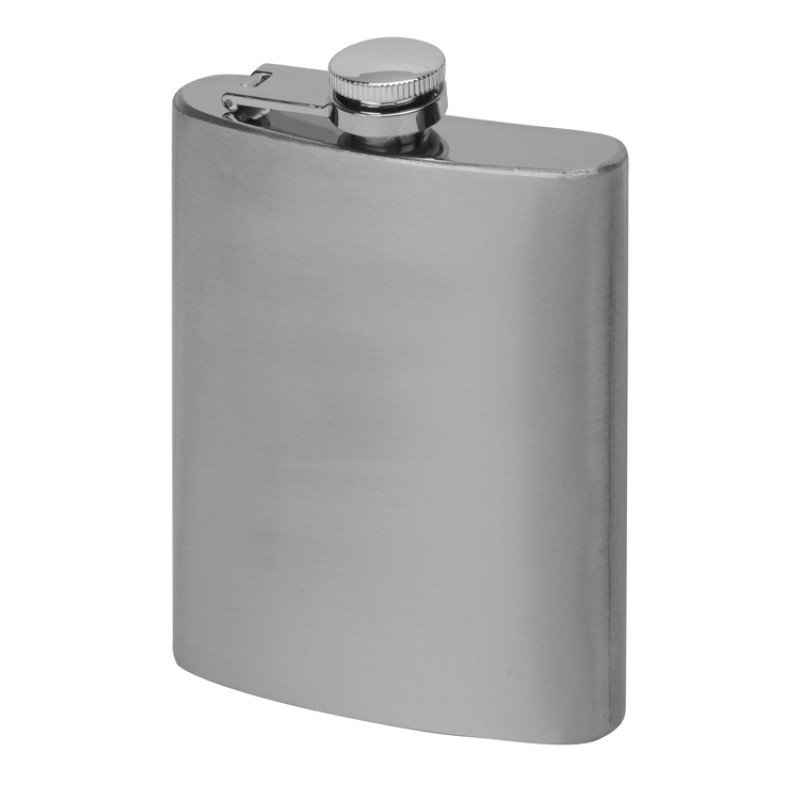 Набор "Дорожный" на 2 персоны