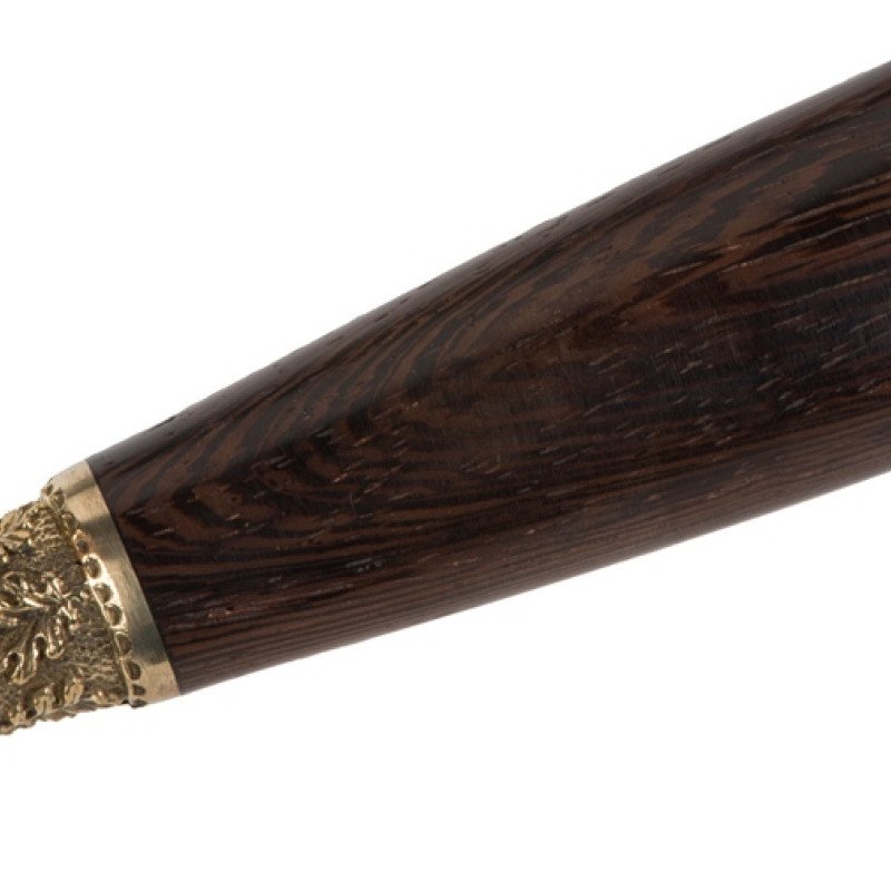 Набор «Подарочный»