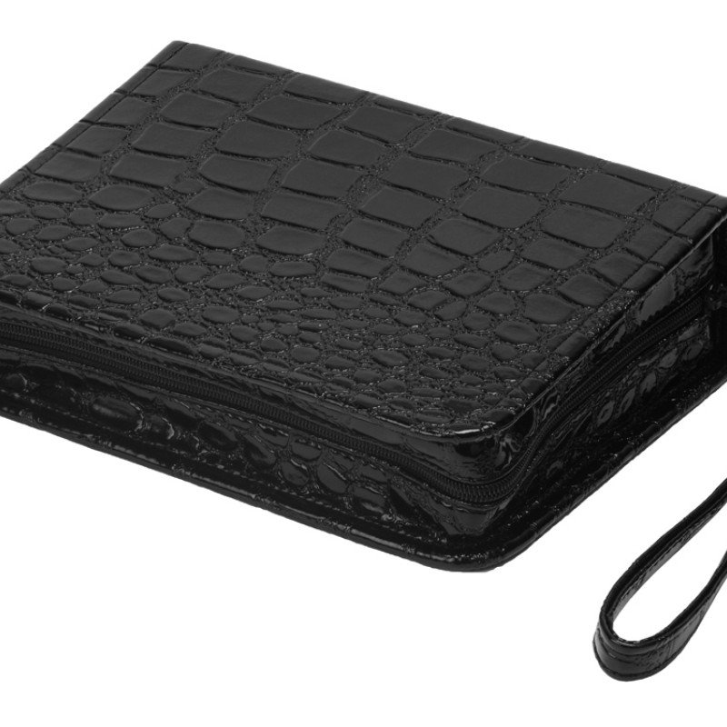 Набор "Дорожный" на 2 персоны