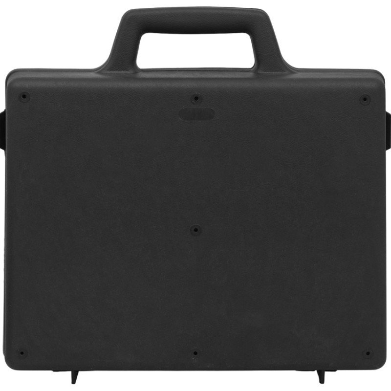 Подарочный набор в пластиковом кейсе