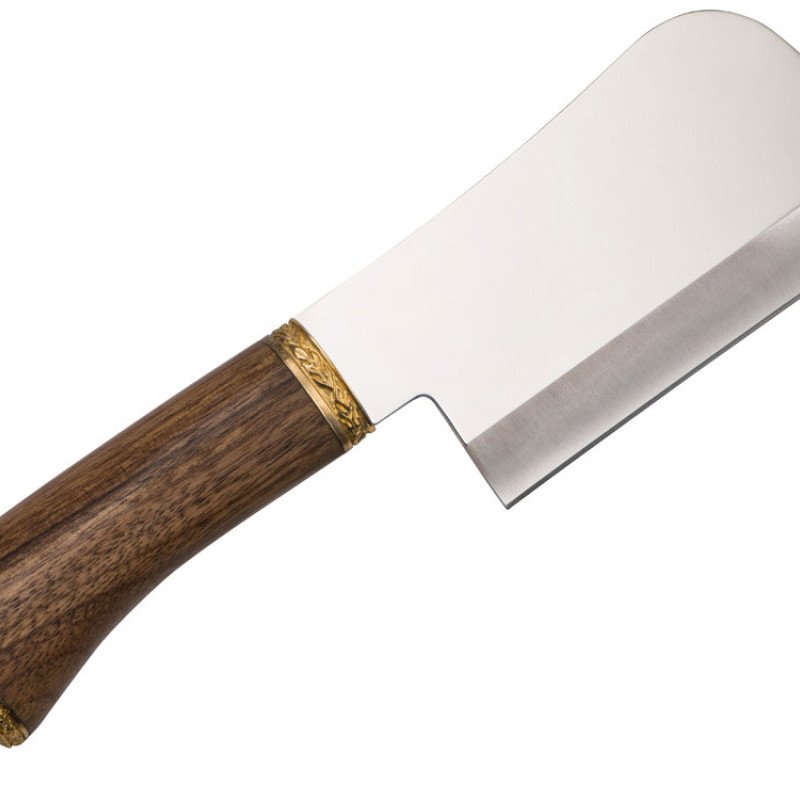 Набор «Охотничий азарт», коричневый