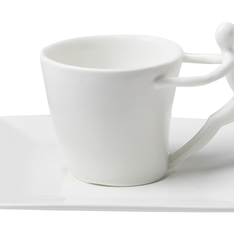 Сервиз «Эмоции»