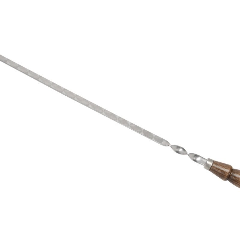 Набор "Подарочный"