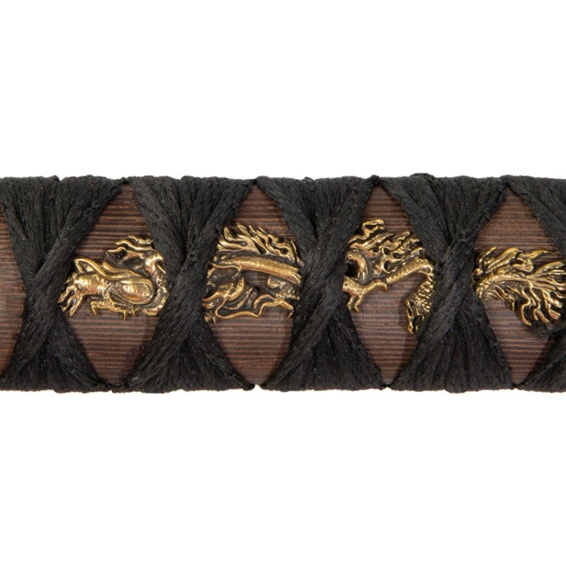 Набор «Самурай»