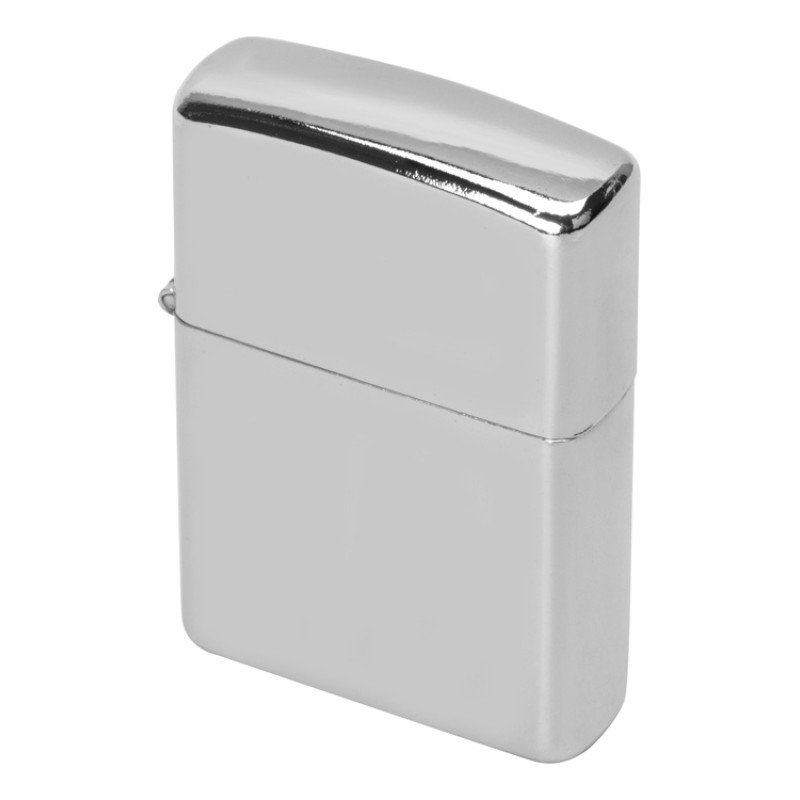 Набор подарочный, 03-6м серебро