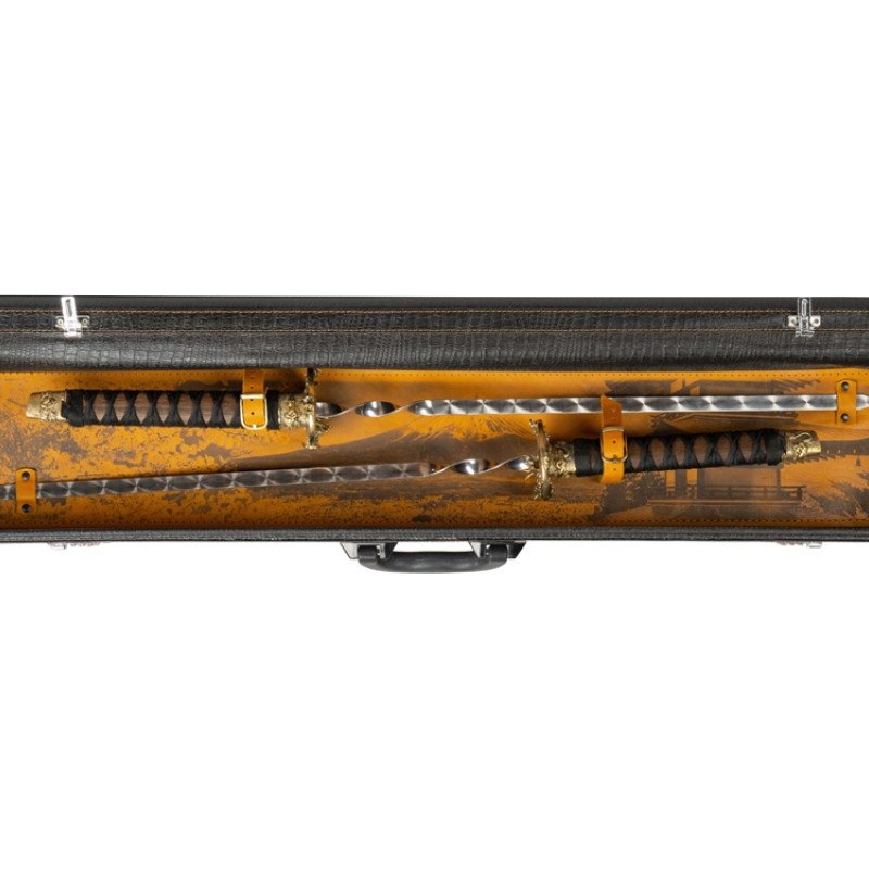 Набор «Самурай»