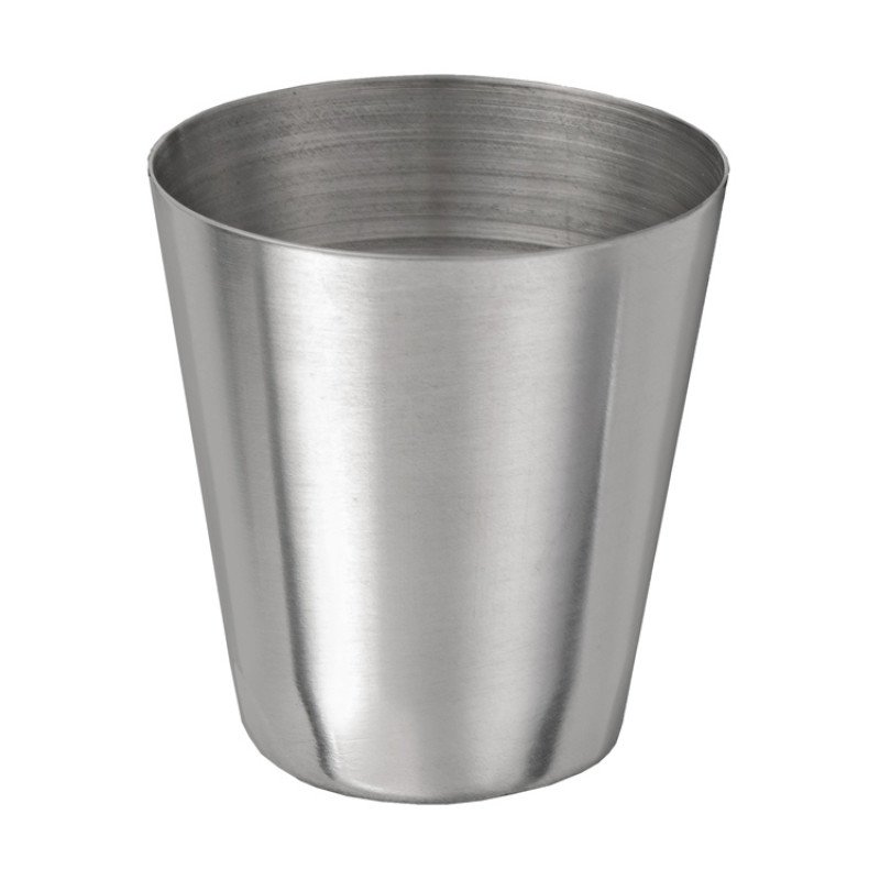 Набор "Дорожный" на 4 персоны в барсетке с худ. выжиганием