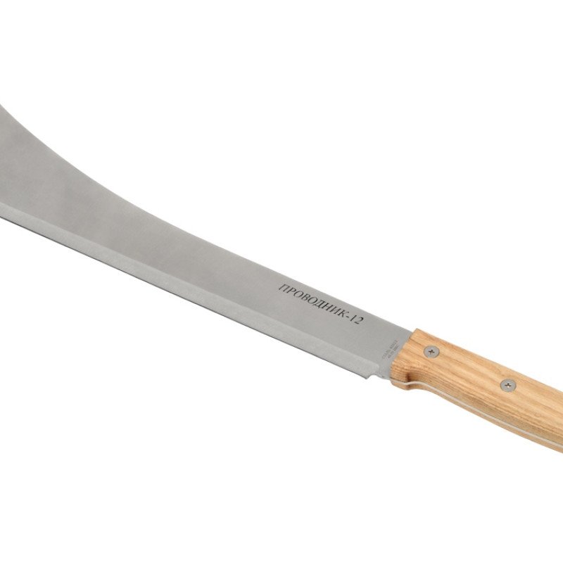 Набор "Подарочный"