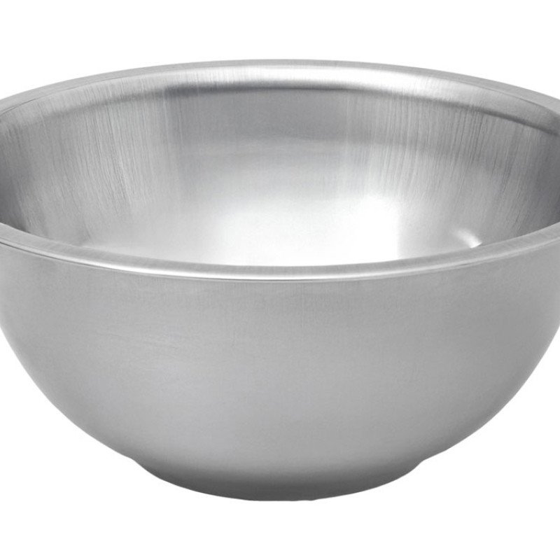 Набор "Походный"