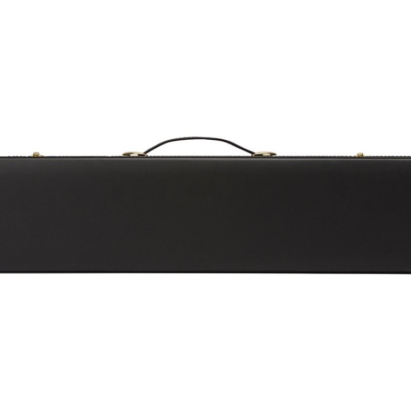 Набор шампуров "Россия"