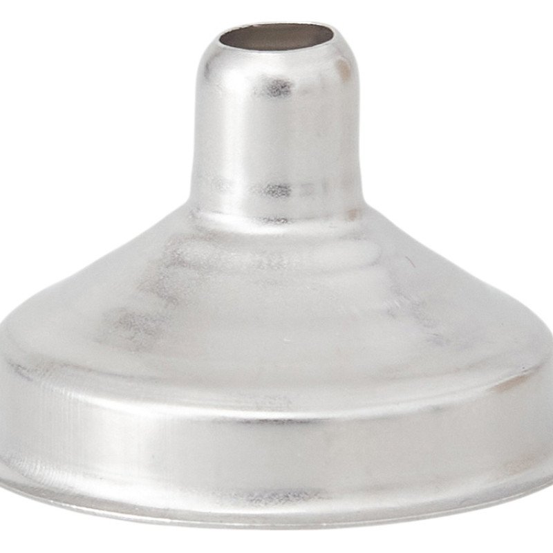 Подарочный набор в пластиковом кейсе